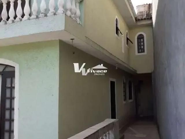 Casa venda em Região Imediata de São Paulo, Região Metropolitana de São Paulo