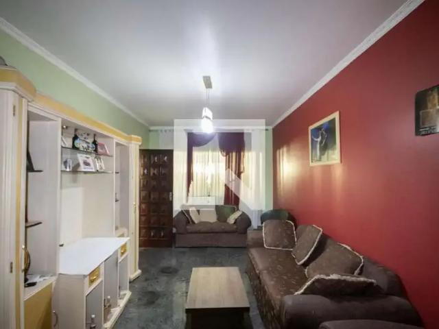 Casa venda em Região Imediata de São Paulo, Região Metropolitana de São Paulo