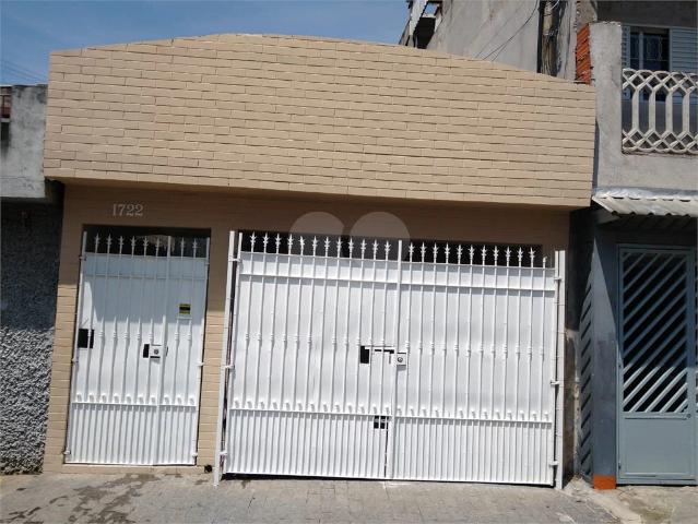 Casa venda em Região Imediata de São Paulo, Região Metropolitana de São Paulo