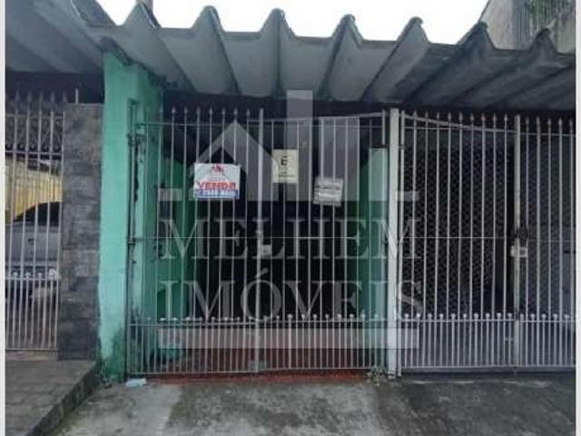 Casa venda em Região Imediata de São Paulo, Região Metropolitana de São Paulo