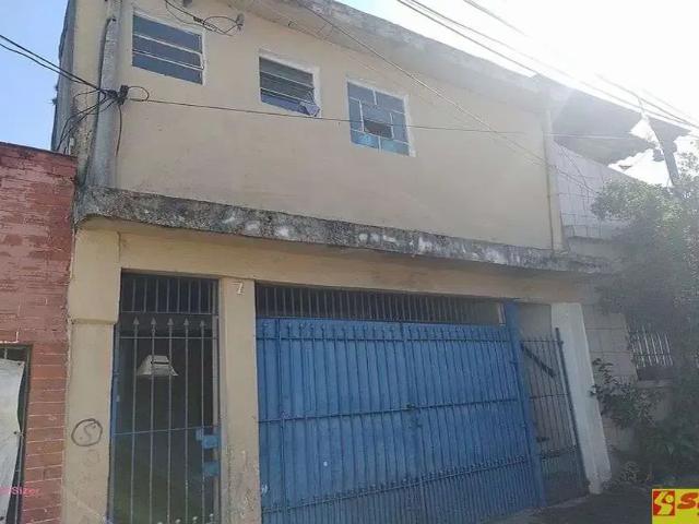 Casa venda em Região Imediata de São Paulo, Região Metropolitana de São Paulo