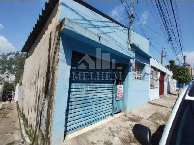Casa venda em Região Imediata de São Paulo, Região Metropolitana de São Paulo