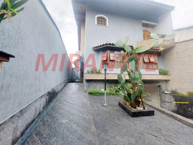 Casa venda em Região Geográfica Imediata de Goiás - Itapuranga, Nova Crixás