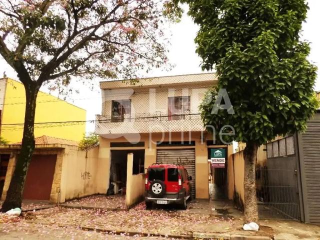 Casa venda em Região Imediata de São Paulo, Região Metropolitana de São Paulo