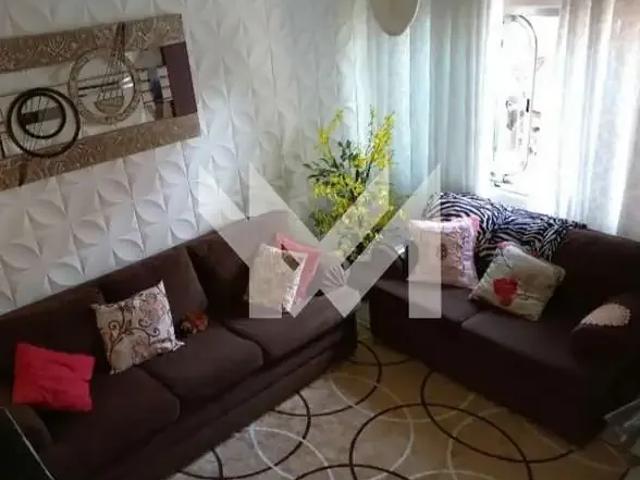 Casa venda em Região Imediata de São Paulo, Região Metropolitana de São Paulo