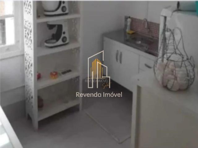 Casa venda em Vila Mariana, São Paulo
