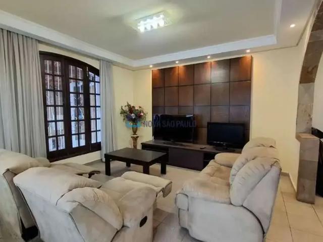 Casa venda em Região Imediata de São Paulo, Região Metropolitana de São Paulo
