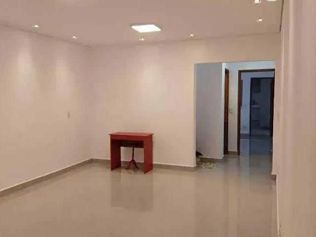 Casa venda em Vila Mariana, São Paulo