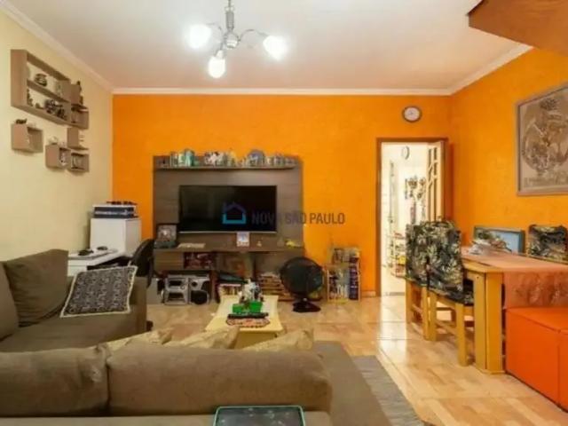 Casa venda em Região Imediata de São Paulo, Região Metropolitana de São Paulo