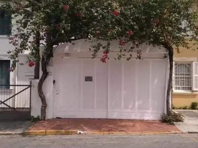 Casa venda em Moema, São Paulo