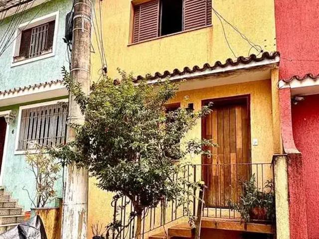 Casa venda em Região Imediata de São Paulo, Região Metropolitana de São Paulo