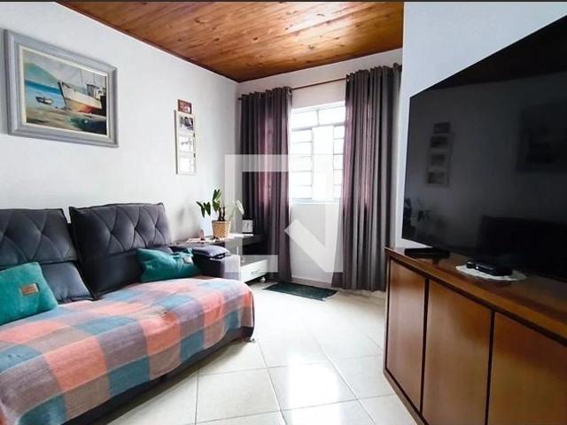 Casa venda em Saúde, São Paulo