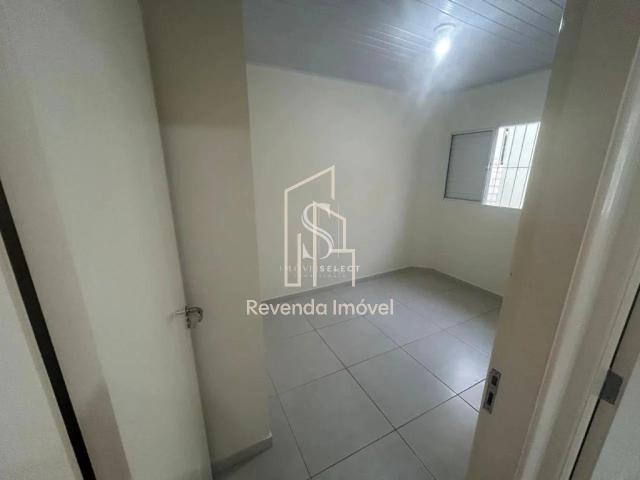 Casa venda em Vila Mariana, São Paulo