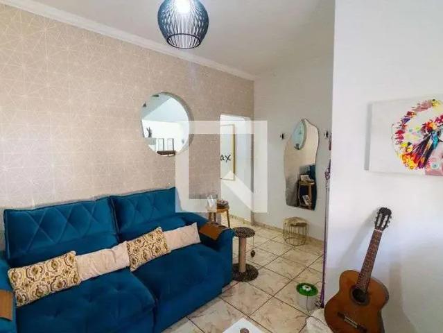 Casa venda em Vila Mariana, São Paulo