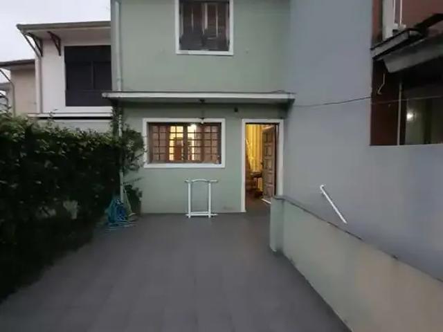 Casa venda em Região Imediata de São Paulo, Região Metropolitana de São Paulo