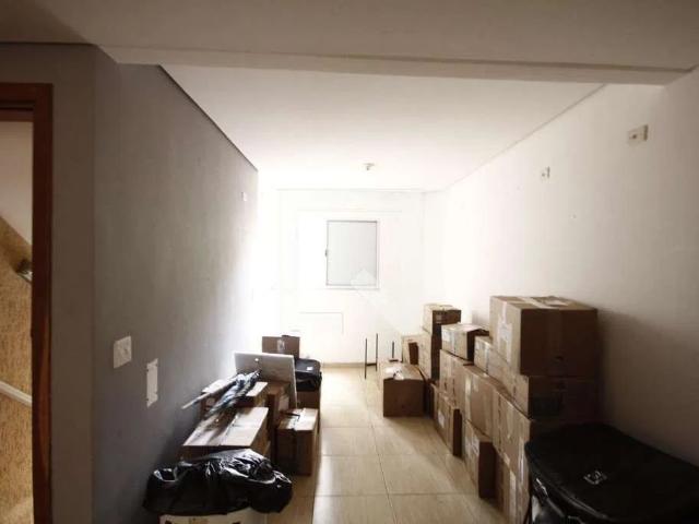 Casa venda em Vila Mariana, São Paulo