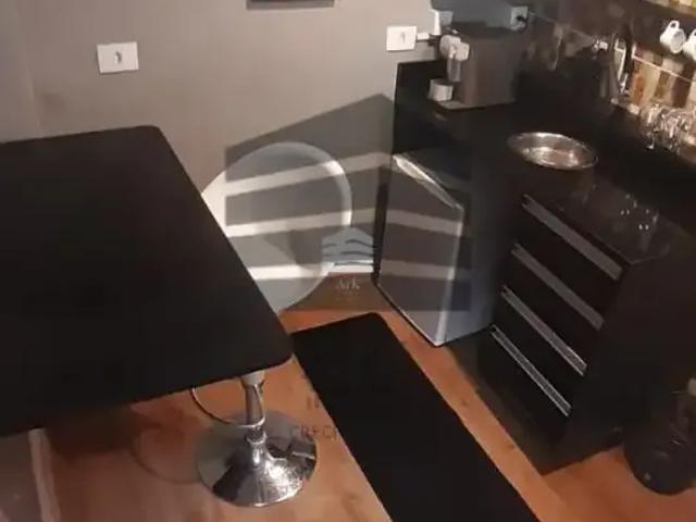 Casa venda em Vila Mariana, São Paulo