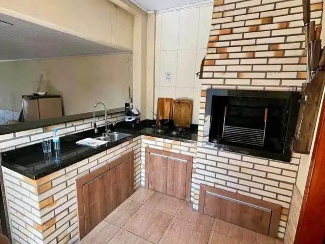 Casa venda em Região Imediata de São Paulo, Região Metropolitana de São Paulo
