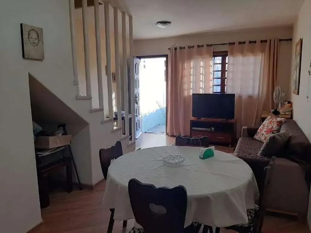 Casa venda em Região Imediata de São Paulo, Região Metropolitana de São Paulo