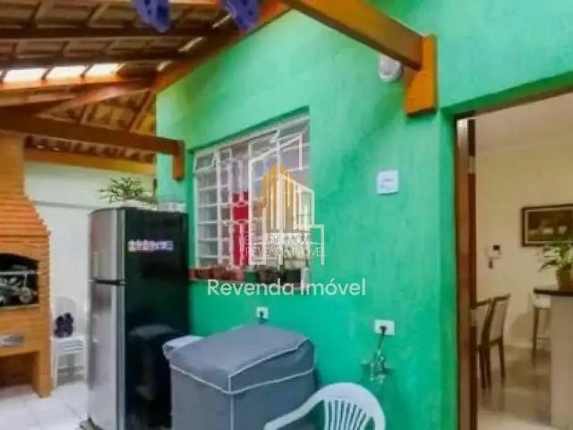 Casa venda em Região Imediata de São Paulo, Região Metropolitana de São Paulo