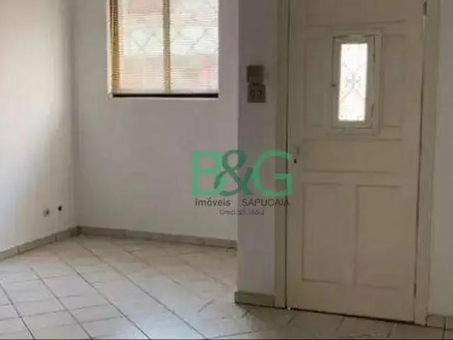 Casa venda em Vila Mariana, São Paulo