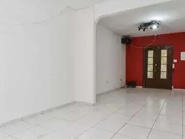 Casa venda em Vila Mariana, São Paulo