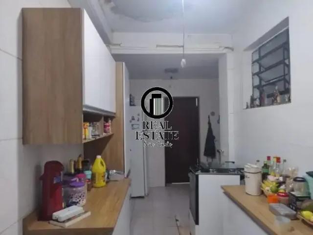 Casa venda em Vila Mariana, São Paulo