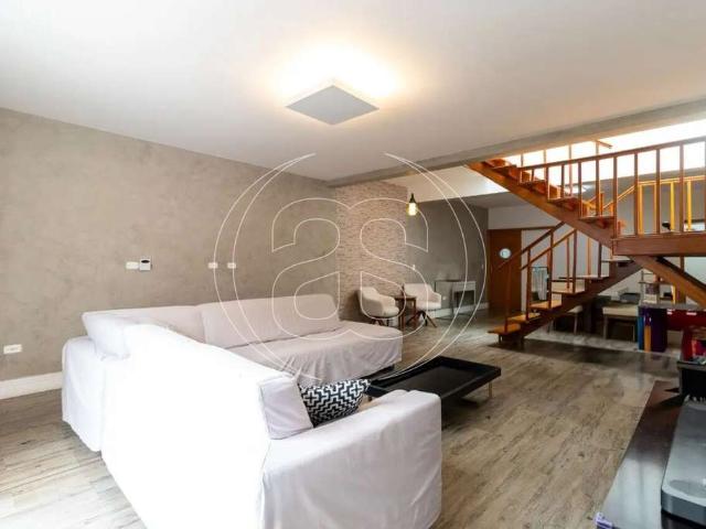 Casa venda em Região Geográfica Imediata de Governador Valadares, Governador Valadares