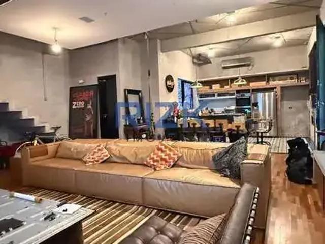 Casa venda em Vila Mariana, São Paulo