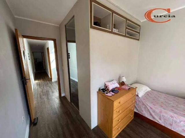 Casa venda em Região Geográfica Imediata de Governador Valadares, Governador Valadares