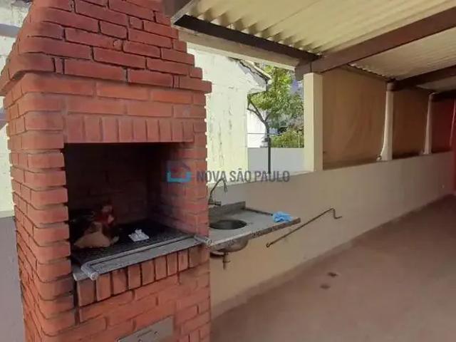 Casa venda em Região Imediata de São Paulo, Região Metropolitana de São Paulo
