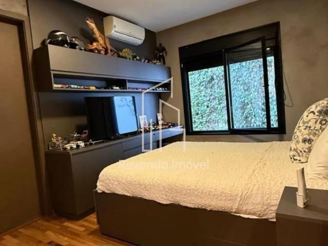 Casa venda em Vila Mariana, São Paulo