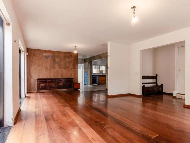 Casa venda em Vila Mariana, São Paulo
