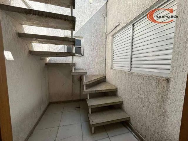Casa venda em Região Geográfica Imediata de Governador Valadares, Governador Valadares