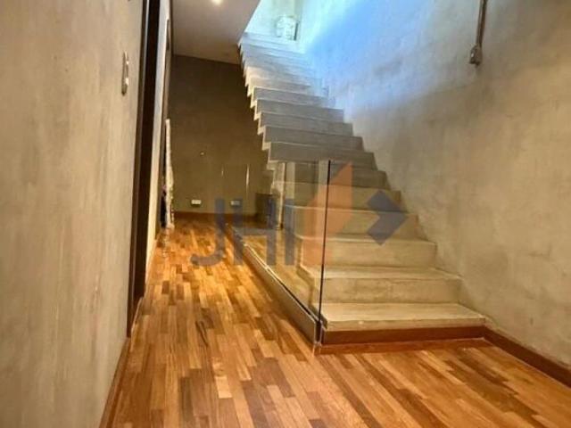 Casa venda em Vila Mariana, São Paulo