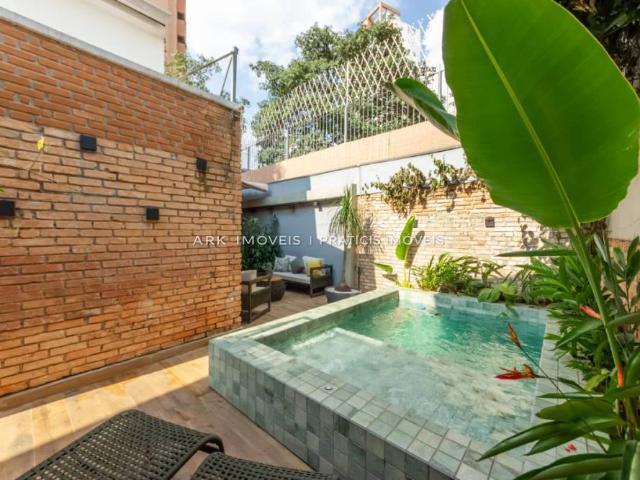 Casa venda em Vila Mariana, São Paulo