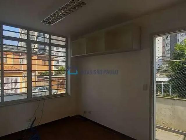 Casa venda em Região Imediata de Araçatuba, General Salgado