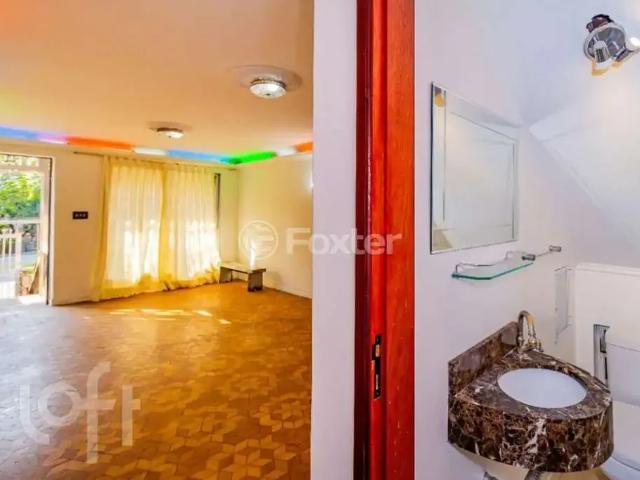 Casa venda em Região Imediata de São Paulo, Região Metropolitana de São Paulo