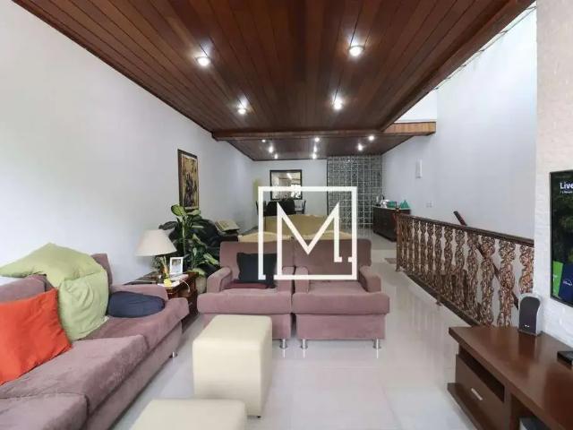 Casa venda em Vila Mariana, São Paulo
