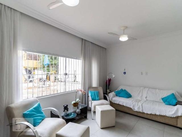 Casa venda em Saúde, São Paulo