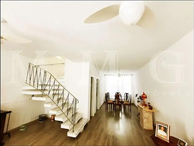 Casa venda em Vila Mariana, São Paulo