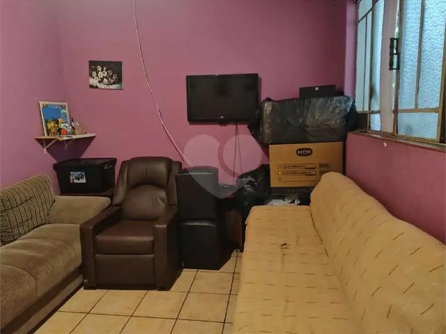 Casa venda em Região Imediata de São Paulo, Região Metropolitana de São Paulo