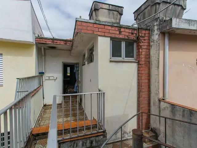 Casa venda em Região Imediata de São Paulo, Região Metropolitana de São Paulo