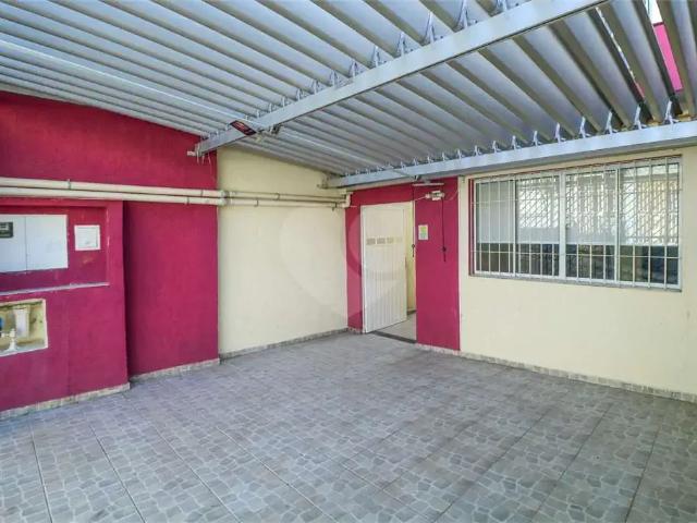 Casa venda em Região Imediata de São Paulo, Região Metropolitana de São Paulo