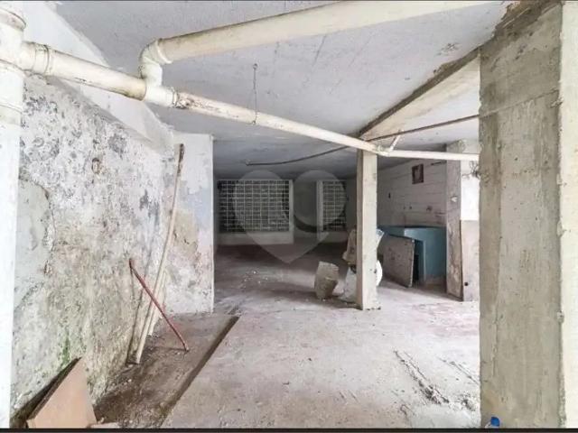 Casa venda em Vila Mariana, São Paulo