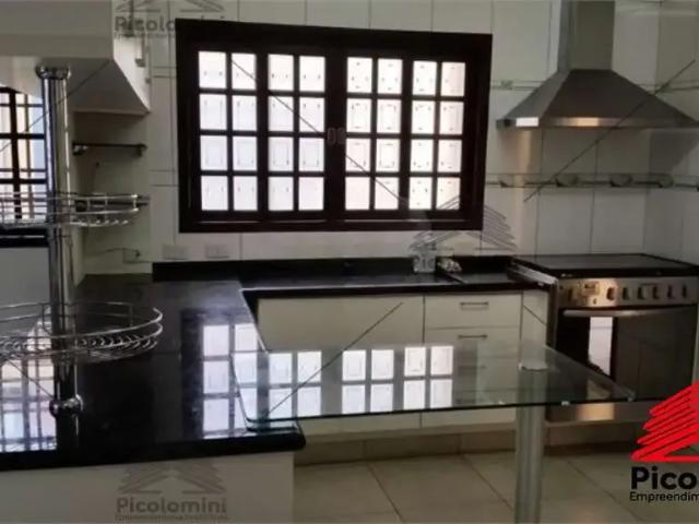 Casa venda em Vila Mariana, São Paulo