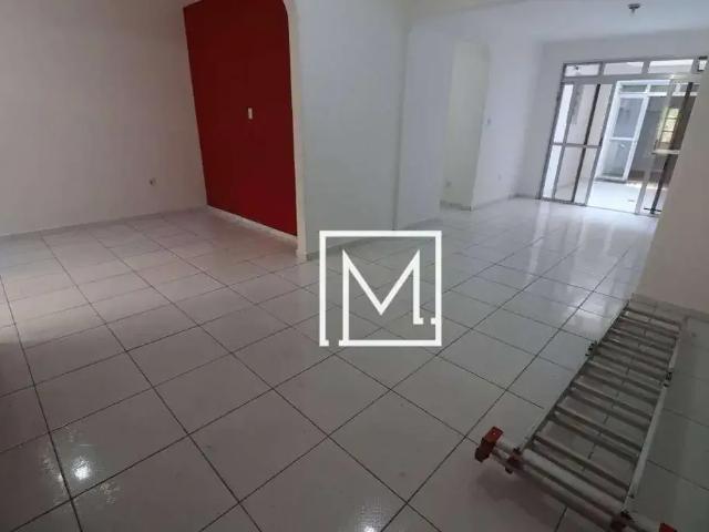 Casa venda em Vila Mariana, São Paulo