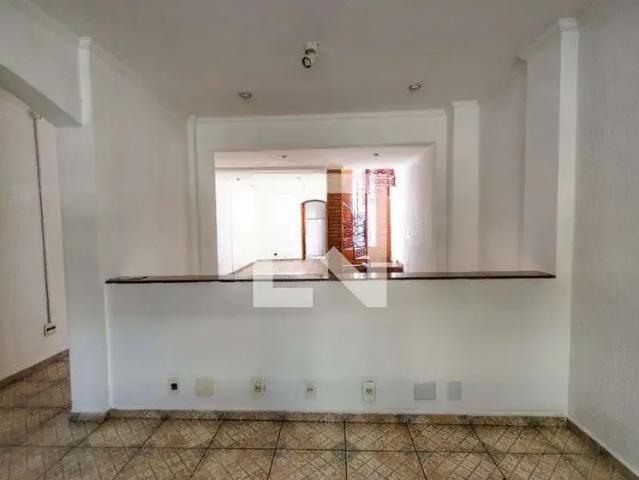Casa venda em Vila Mariana, São Paulo