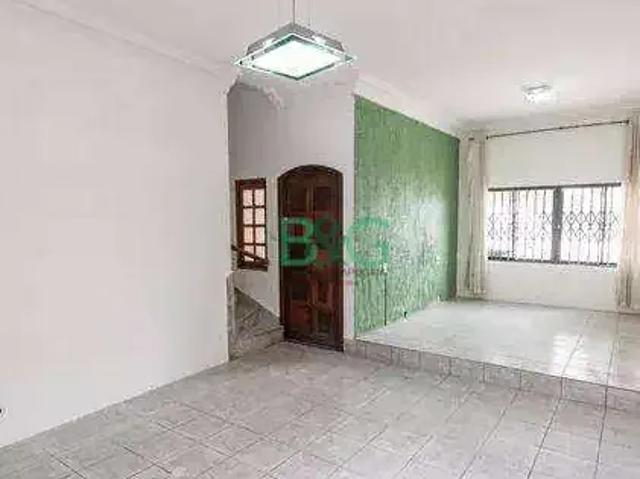 Casa venda em Vila Mariana, São Paulo