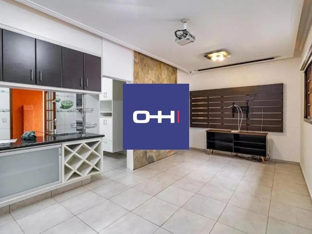 Casa venda em Vila Mariana, São Paulo